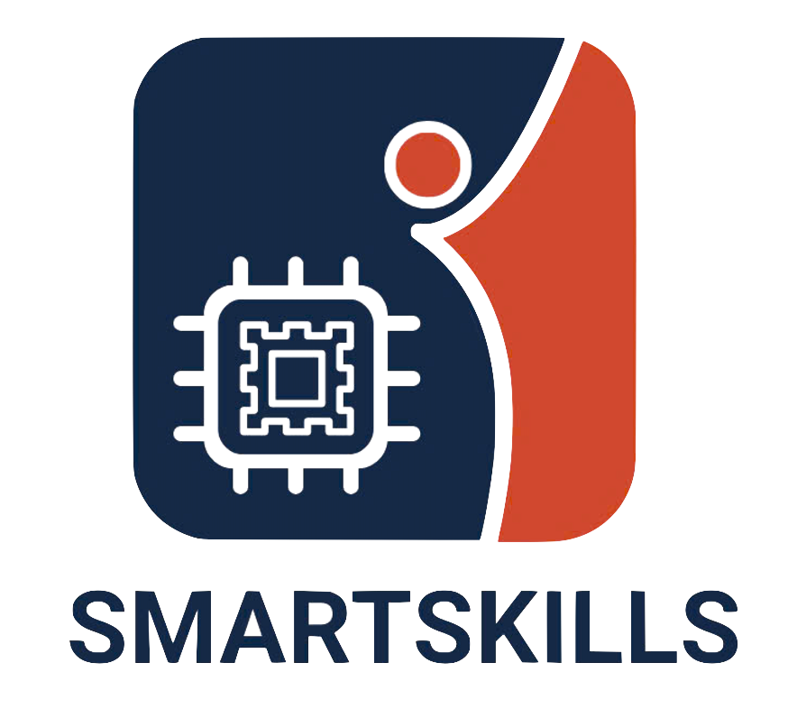 Brand Name : Brand Short Description Type Here.