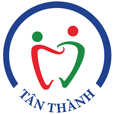 Brand Name : Brand Short Description Type Here.